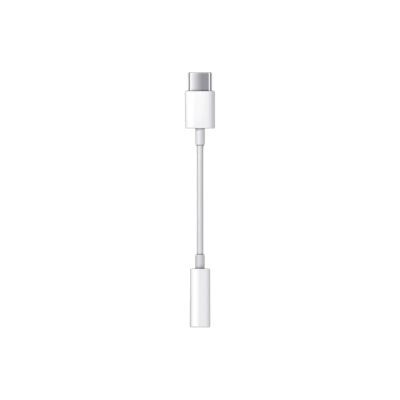 Vivo Cables-1