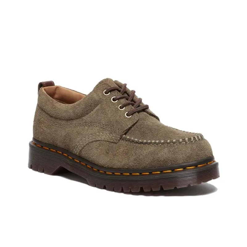 Dr.Martens Lowell Brogues-1