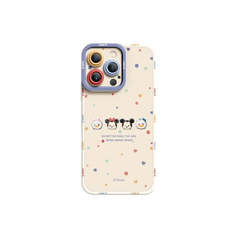 I create my art Phone Cases-11