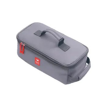 Keith Outdoor Bags