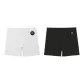 White+Black