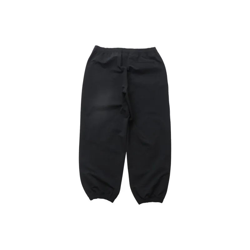 Champion FW24 Casual Pants Men's Black-1