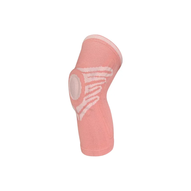BOXERGING Knee Pads-41