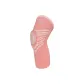 21 Pink White[Silicone Shock Absorber/Spring Support]