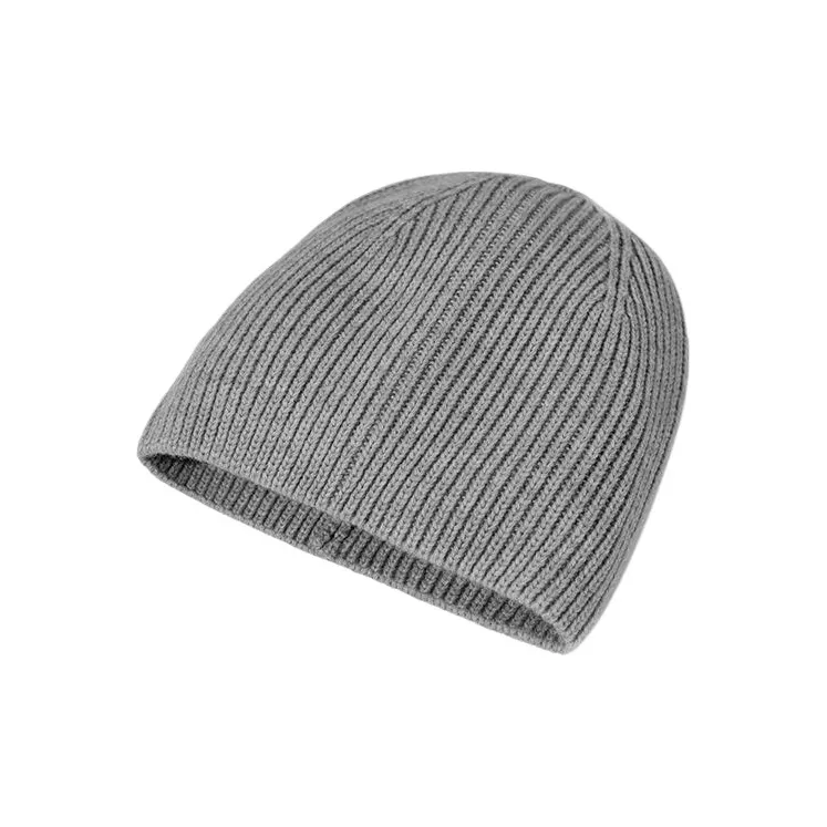 DZP Beanies Unisex-6