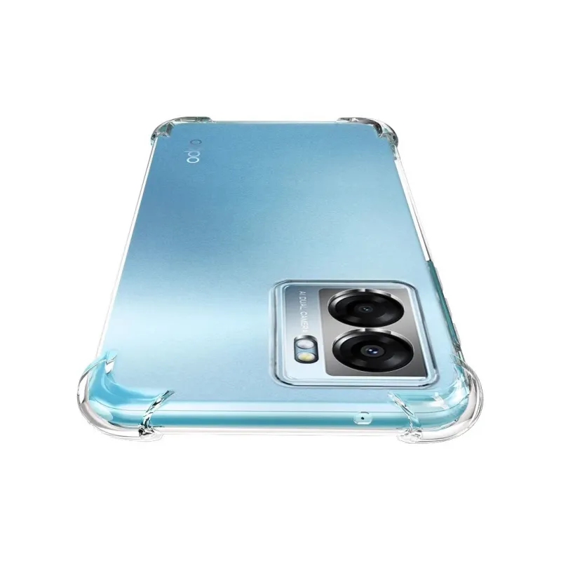 Cuttlefish Grid Phone Cases-1