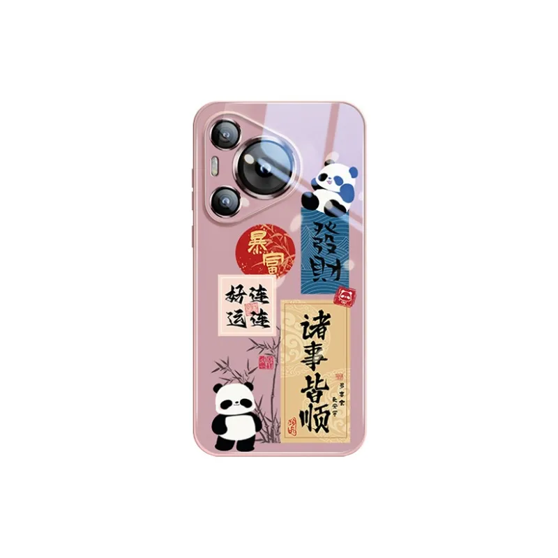 Sen Dog Phone Cases-9