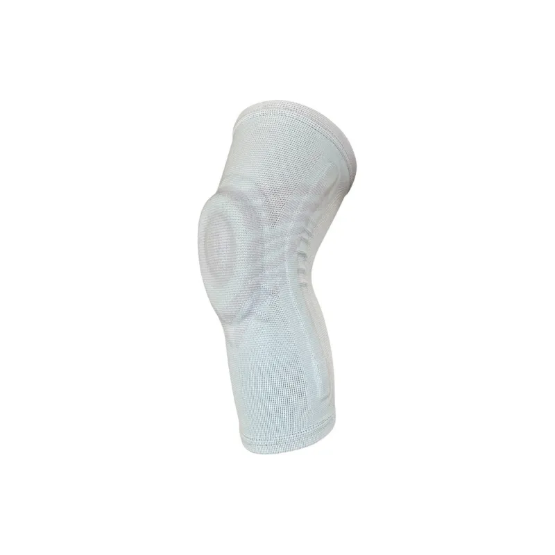 BOXERGING Knee Pads-15