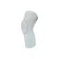 08 Gray Blue[Silicone Shock Absorber/Spring Support]