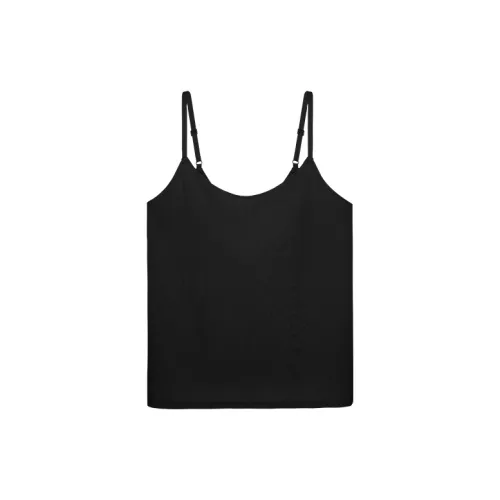Ubras Women's Thermal Tops