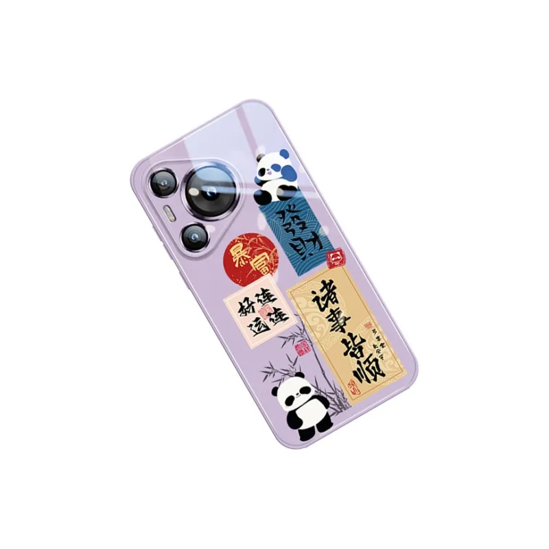 Sen Dog Phone Cases-4