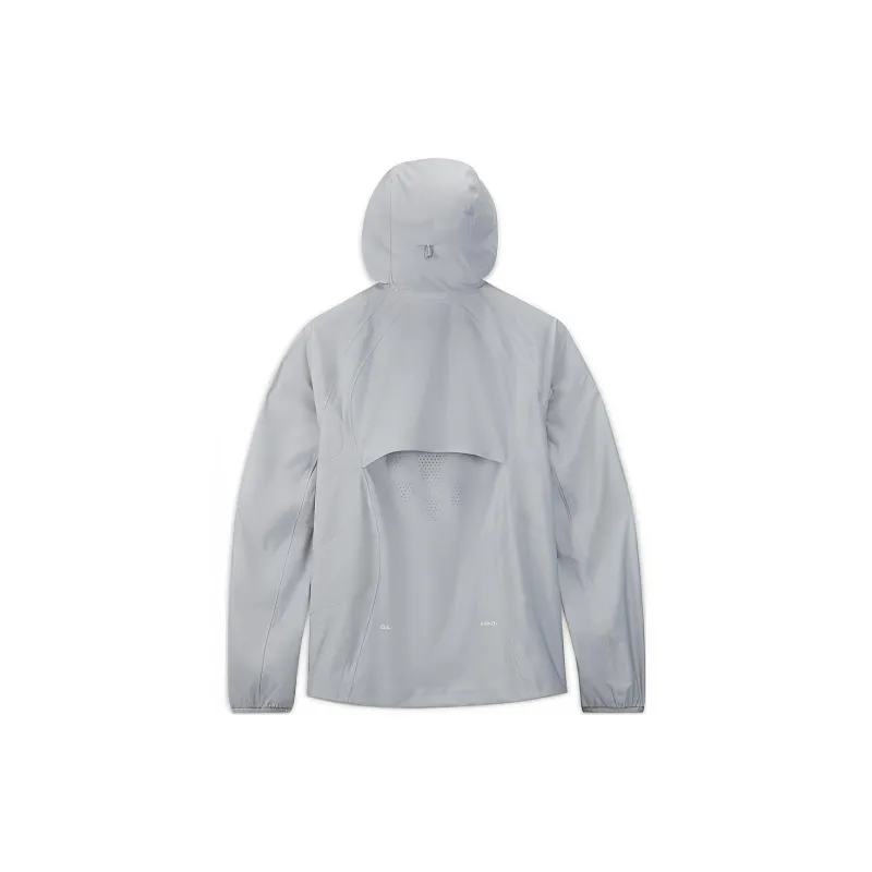 Nike X Drake Nocta Golf Jacket-1
