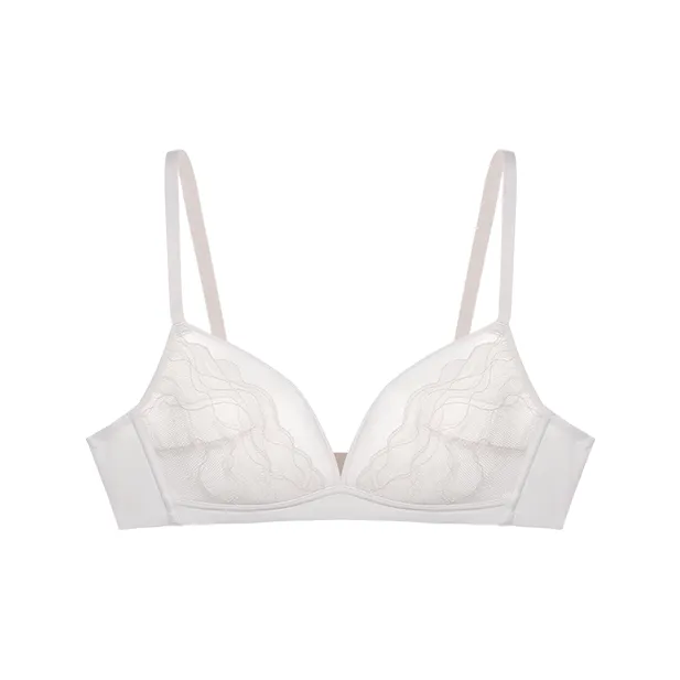 Ubras Women's Bras-8