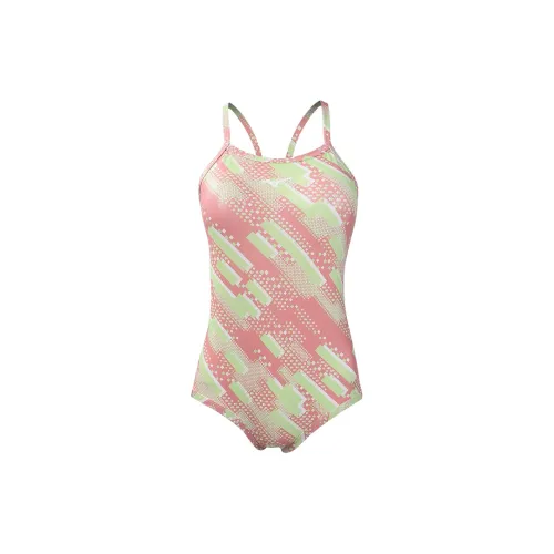 Mizuno One piece Swimsuit Women's