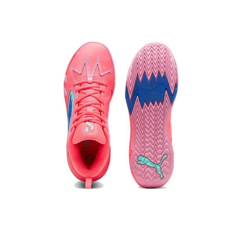 PUMA Scoot Zeros Sunset Glowe-3