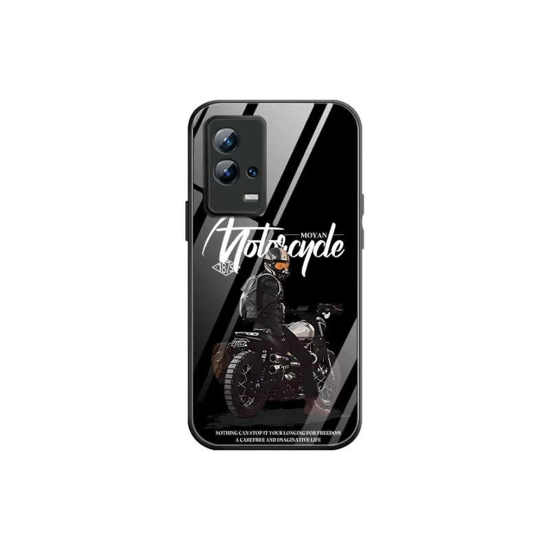 Star Diamond Phone Cases-3