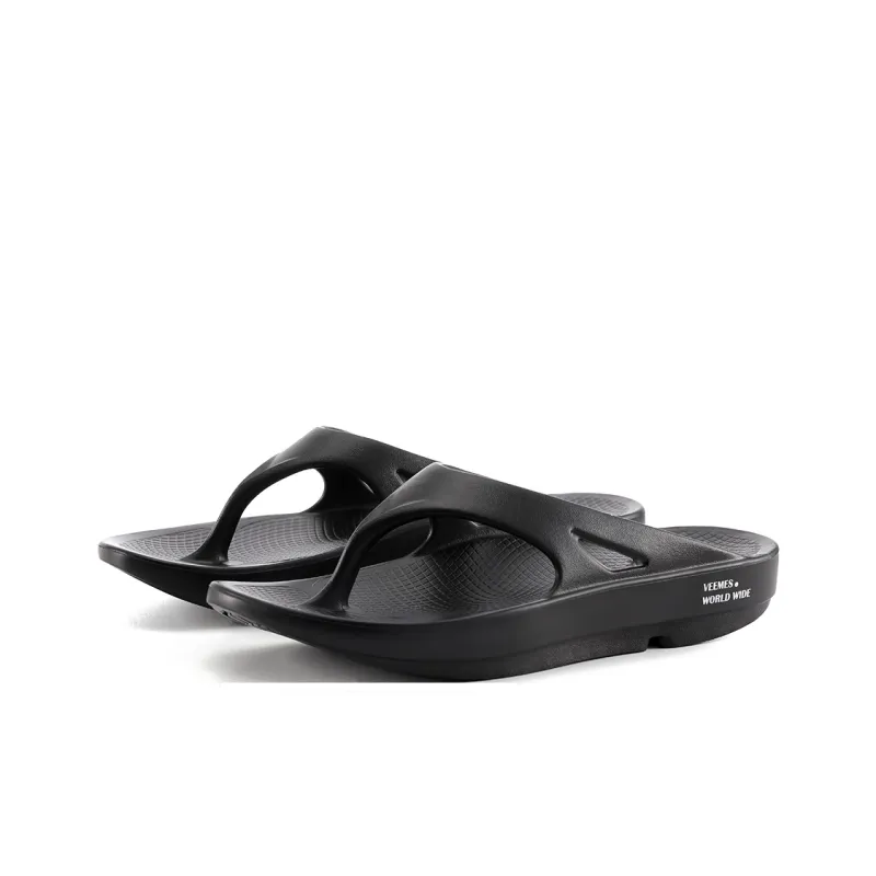 VEEMES Flip Flops Unisex-2