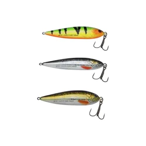 ABU GARCIA Fish Hook