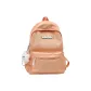 Peach Pink