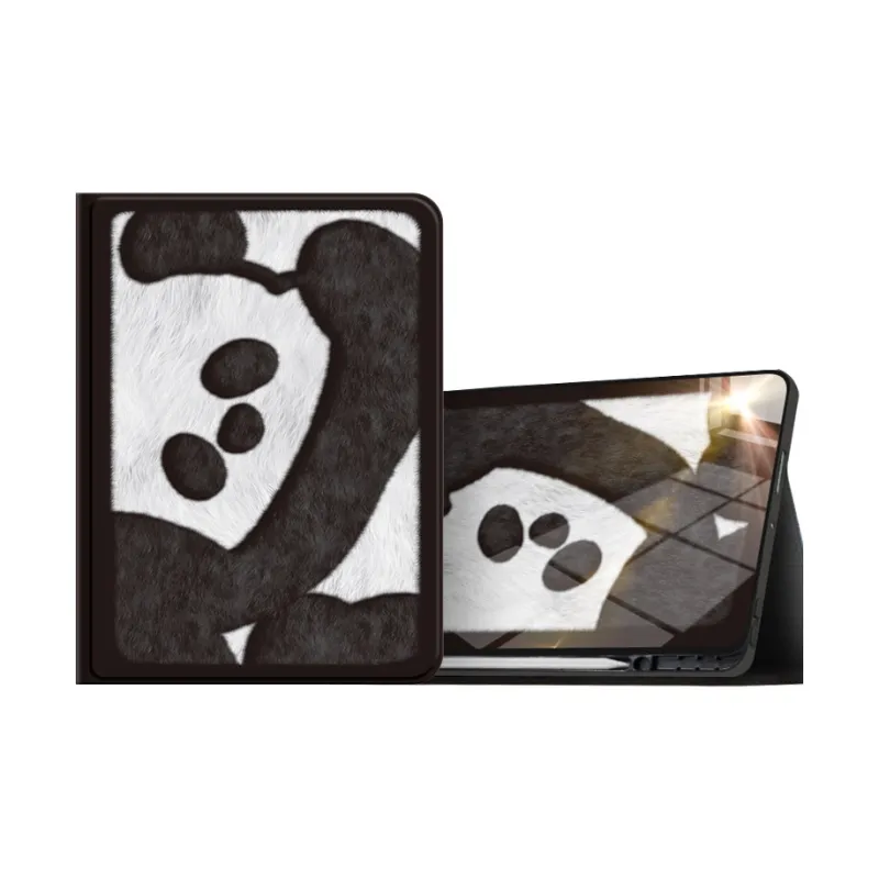 I create my art Tablet Protective Cases-15