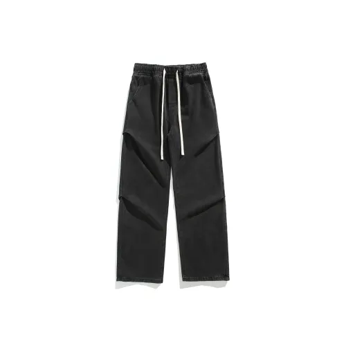 CAT'S PAW Jeans Unisex