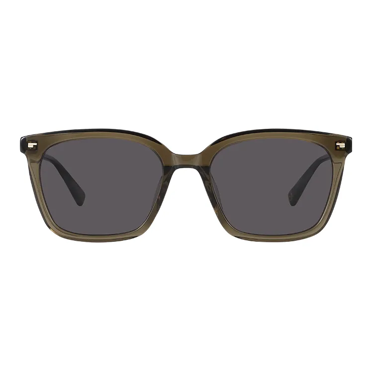 LOOK Sunglasses Unisex-0