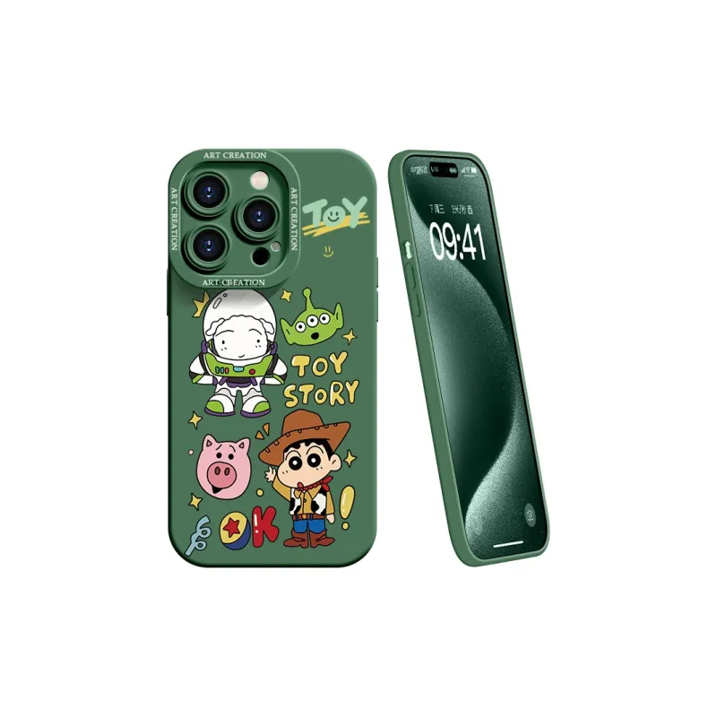 YOOPOO Phone Cases-11