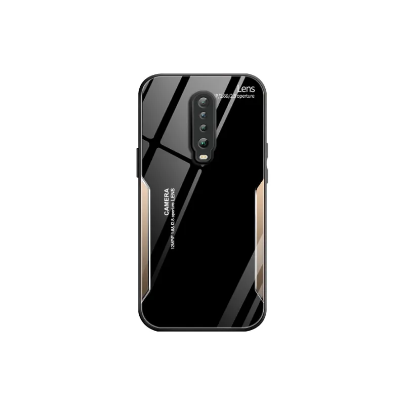 Star Diamond Phone Cases-1