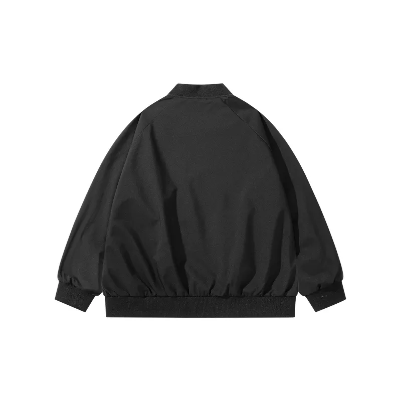 TEN MIRO Jackets & Coats Unisex-1