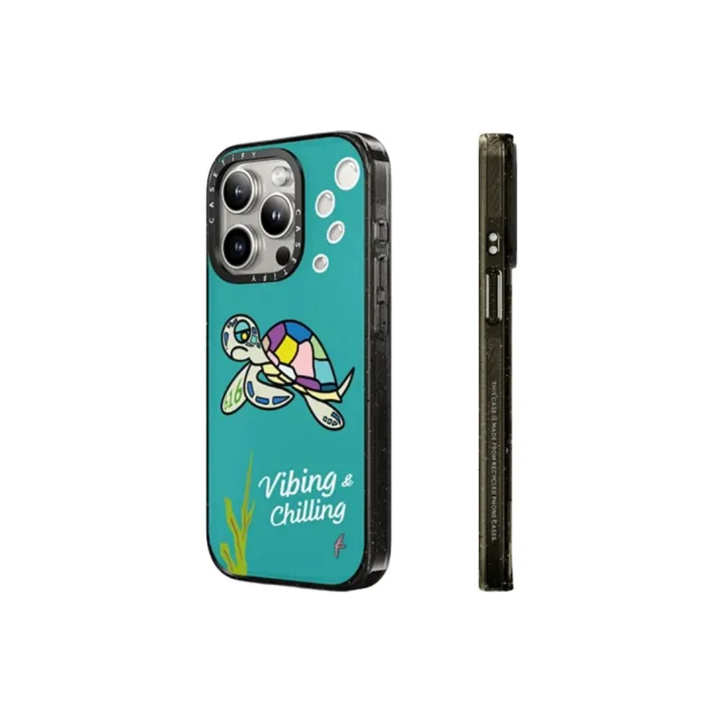 CASETIFY Phone Cases-2