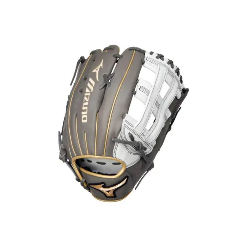 Mizuno Baseball Gloves