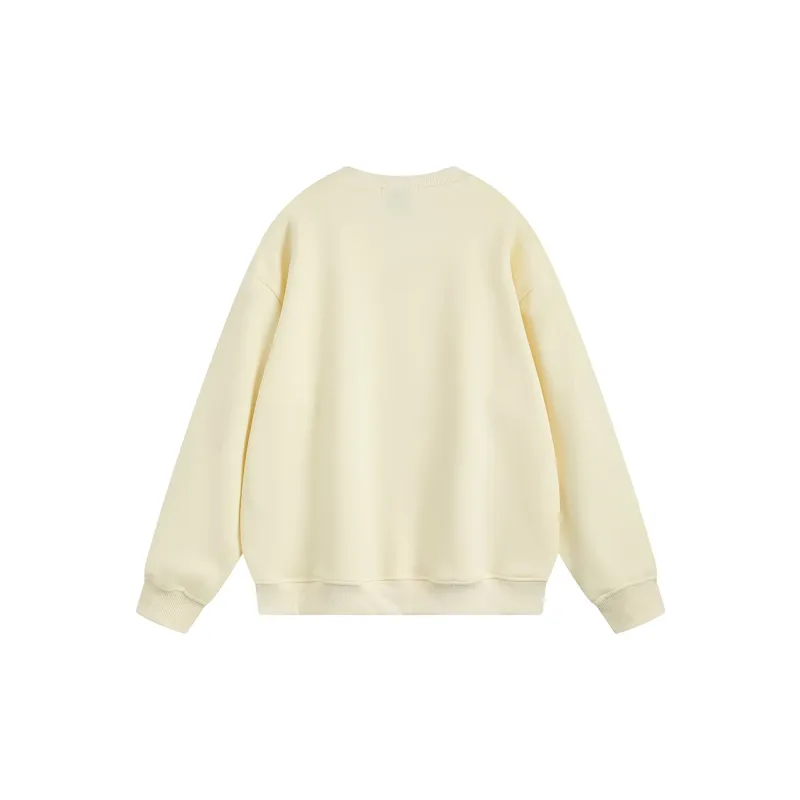O'Neill Sweatshirts Women's-8
