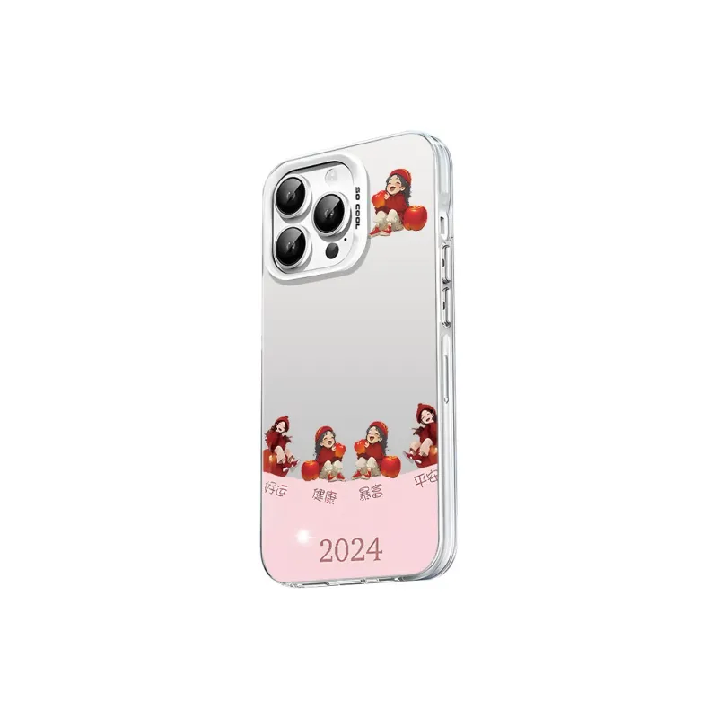 Victory charge Phone Cases-3