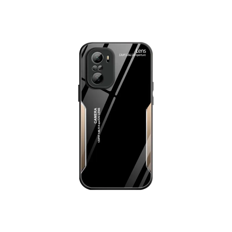 Star Diamond Phone Cases-11