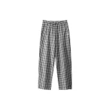 [Women's]Rye Black Square