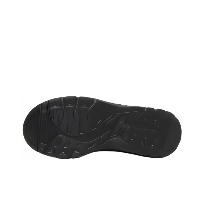 Valentino Low Top Casual Shoes Men's Brown-4