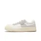 White Gray