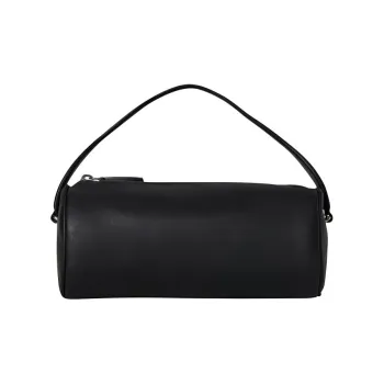 THE ROW Round 90's Tote Bag