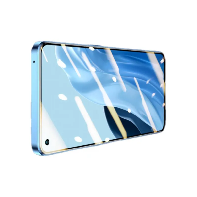 Mivana Cell Phone Protective Films-3