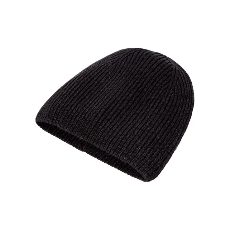 DZP Beanies Unisex-4