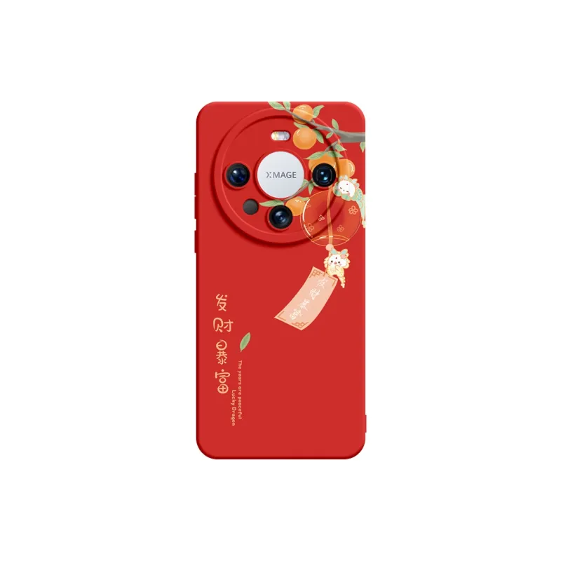 I create my art Phone Cases-11