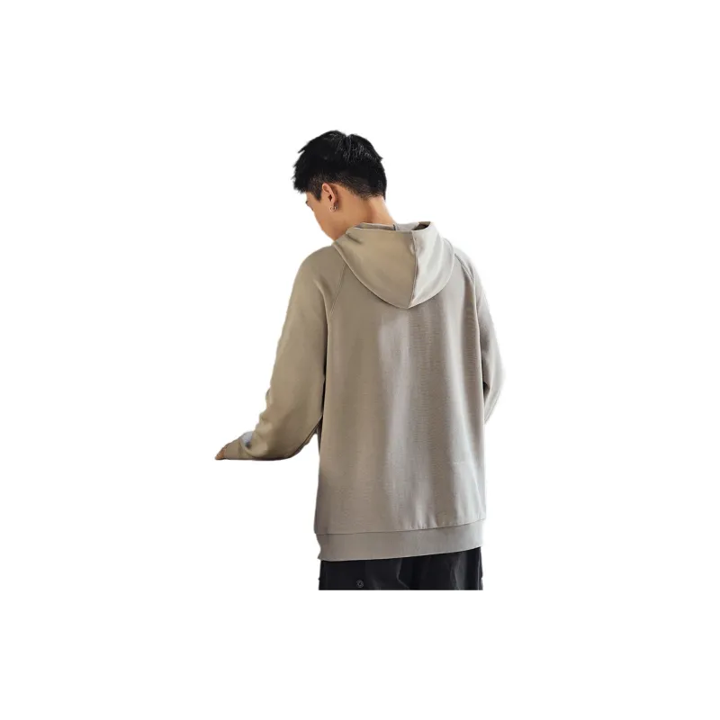 Tonlion Sweatshirts Men-3