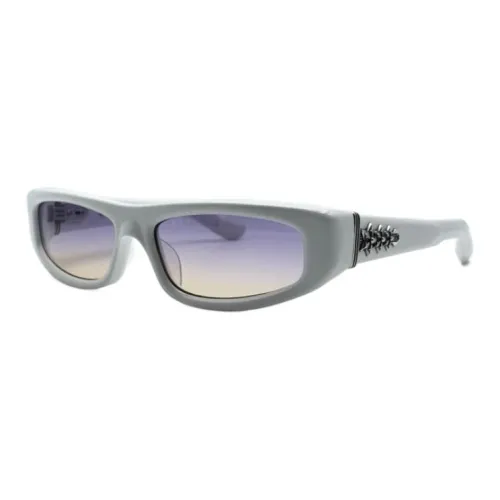 Chrome Hearts Sunglasses Women's