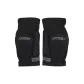 Black 1 Pair