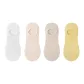 White+Pink+Khaki+Yellow