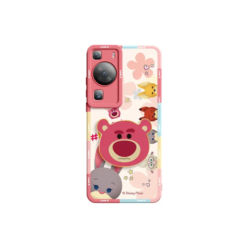 I create my art Phone Cases-15