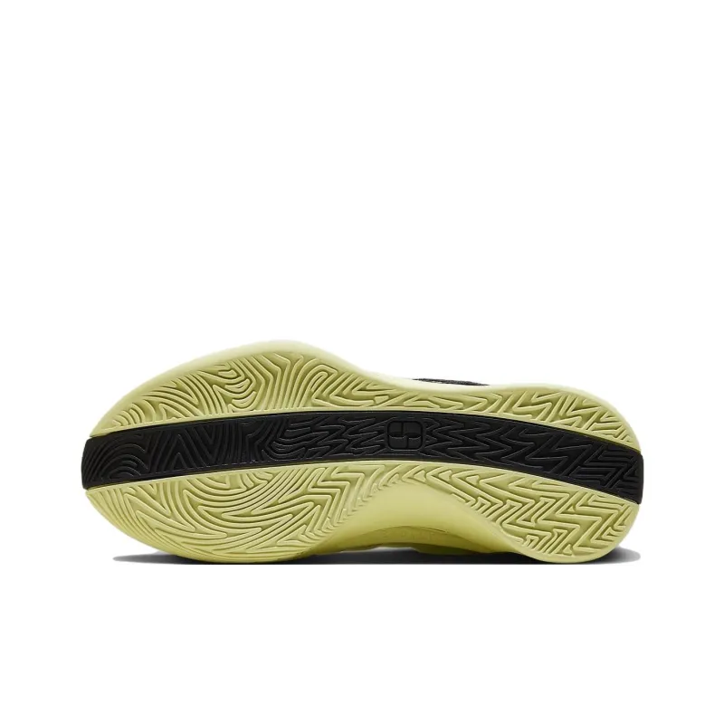 Nike Sabrina 1 EP 