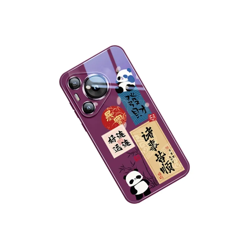 Sen Dog Phone Cases-12