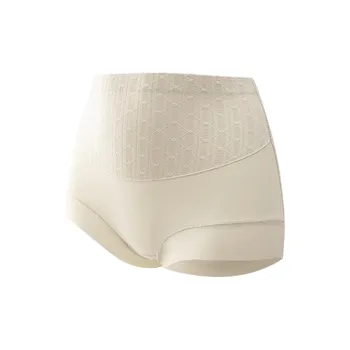 GRACEWELL Underpants Women's 1 Pack