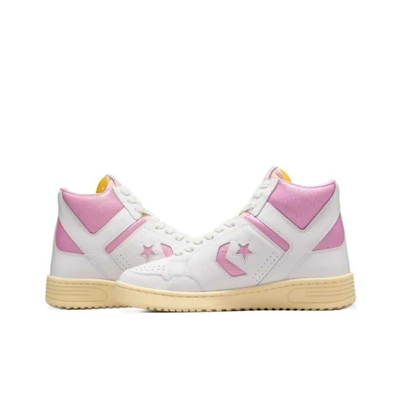 Converse Weapon Hi Shai Gilgeous Alexander-4